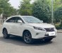 Lexus RX 450 2012 - Bán Lexus RX 450h sản xuất năm 2012