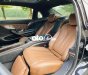 Mercedes-Maybach S 600 AT 2017 - Cần bán lại xe Mercedes-Maybach S 600 AT năm 2017, màu đen, nhập khẩu