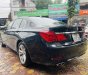 BMW 730Li 2011 - Xe nhập Đức cực chất
