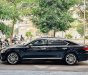 Lexus LS 460 2013 - Biển 96669