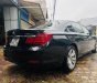 BMW 730Li 2011 - Xe nhập Đức cực chất