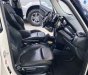 Mini Cooper S    2017 - Bán Mini Cooper S 2017, màu trắng, nhập khẩu nguyên chiếc 
