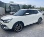 Ssangyong XLV AT 2016 - Ssangyong XLV AT nhập bản full, xe chính hãng đi siêu đẹp