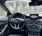 Mercedes-Benz GLA 45 4MATIC 2014 - Mercedes Benz GLA45 AMG 4Matic sản xuất 2014 cực chất, máy zin 360 mã lực. Trả góp chỉ từ 400tr nhận xe