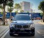 BMW X5 2020 - Chạy 6000 miles