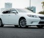 Lexus ES 300 h 2013 - Cần bán xe Lexus ES 300h sản xuất năm 2013