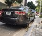 Kia Forte 2013 - Xe không 1 ngày tacxi