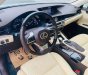 Lexus ES 350 2017 2017 - Bán Lexus ES 350 2017 siêu đẹp