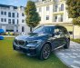 BMW X5 2020 - Cần bán xe biển tỉnh