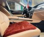 BMW 730Li 2011 - Xe nhập Đức cực chất