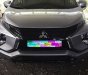Mitsubishi Xpander   MT  2019 - Cần bán Mitsubishi Xpander MT đời 2019, màu bạc, xe nhập 