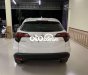 Honda HR-V 2021 - Bán Honda HR-V đời 2021, màu trắng, nhập khẩu nguyên chiếc, 680tr
