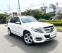 Mercedes-Benz GLK 300 2013 - Form mới 2013 gầm cao, máy xăng 100km/ 11 lít, bản cao cấp nhất đủ đồ chơi không thiếu