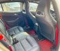 Mercedes-Benz GLA 45 2014 - Cần bán xeMercedes-Benz GLA 45 AMG 4MATIC năm 2014