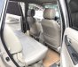 Toyota Innova 2014 - Form mới đèn gánh mới, 1 chủ cán bộ huyện, nội thất kem