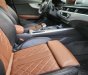 Audi A4 2016 - Cực chất