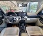 Kia Sonet 2021 - Cần bán xe Kia Sonet sản xuất 2021, màu trắng
