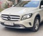 Mercedes-Benz GLC 200 2016 - Cần bán xe Mercedes GLC 200 năm sản xuất 2016, màu trắng