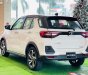 Toyota Raize 2021 - Cần bán Toyota Raize năm sản xuất 2021