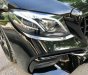 Mercedes-Benz E63 2018 - Bán xe Mercedes E300 AMG sản xuất năm 2018, giao xe ngay đón Tết