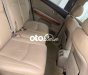 Lexus RX 350 2004 - Bán Lexus RX 350 năm sản xuất 2004, nhập khẩu nguyên chiếc giá cạnh tranh