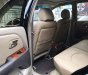 Lexus RX 300   2003 - Cần bán gấp Lexus RX 300 đời 2003, màu đen, nhập khẩu nguyên chiếc  