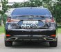 Lexus GS 200 t 2016 - Bán xe Lexus GS 200t sản xuất năm 2016, nhập khẩu nguyên chiếc