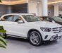 Mercedes-Benz GLC 200 4Matic 2022 - Mercedes-Benz GLC 200 4Matic - Ưu đãi trước bạ + Tặng phụ kiện chính hãng + Đủ màu giao ngay