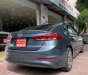 Hyundai Elantra 2017 - Bán xe ít sử dụng giá 475tr