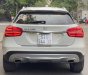 Mercedes-Benz GLC 200 2016 - Cần bán xe Mercedes GLC 200 năm sản xuất 2016, màu trắng