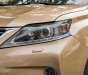 Lexus RX 300 2009 - Xe màu vàng cát, xe nhập