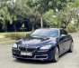 BMW 640i 2014 - Bán BMW 640i Grand Coupe xanh kem, model 2015