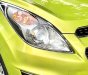 Chevrolet Spark 2015 - Cần bán xe model 2016 full option