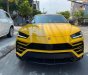 Lamborghini Urus 2021 - Xe mới 100%