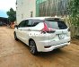 Mitsubishi Xpander 1.5AT 2019 - Bán Mitsubishi Xpander 1.5AT năm 2019, màu trắng, nhập khẩu nguyên chiếc, giá chỉ 539 triệu