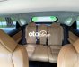Lexus RX 450 2019 - Cần bán lại xe Lexus RX 450h sản xuất 2019, màu đen, nhập khẩu nguyên chiếc