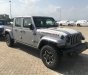 Jeep Gladiator  2020 - Bán xe Jeep Gladiator 2020 giá tốt nhất thị trường