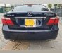 Lexus LS 460  L 2008 - Bán Lexus LS 460 L sản xuất năm 2008, nhập khẩu nguyên chiếc