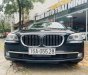 BMW 730Li 2011 - Xe nhập Đức cực chất