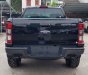 Ford Ranger Raptor 2021 - Bán ô tô Ford Ranger Raptor sản xuất 2021 xe nhập giá 1 tỷ 202tr - Sẵn xe - Ưu đãi khủng 8/3