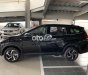 Toyota Rush 2021 - Bán ô tô Toyota Rush 2021, màu đen, nhập khẩu nguyên chiếc