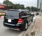 Mercedes-Benz GL 350 GL350 Bluetec 2009 - Cần bán xe Mercedes GL350 Bluetec năm sản xuất 2009, màu đen, xe nhập