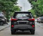 Lexus LX 570 2022 - Em Lộc MT Auto bán xe 4 chỗ sản xuất 2021 giao ngay