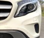 Mercedes-Benz GLA 200 2016 - Cần bán gấp Mercedes GLA 200 2017 siêu lướt, giá rẻ