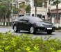 Lexus ES 350 2014 - Bán Lexus ES 350 năm sản xuất 2014, màu đen, xe nhập