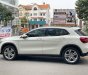 Mercedes-Benz GLC 200 2016 - Cần bán xe Mercedes GLC 200 năm sản xuất 2016, màu trắng