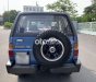 Daihatsu Feroza 1993 - Bán Daihatsu Feroza 1993, nhập khẩu nguyên chiếc giá cạnh tranh