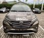 Toyota Rush 2021 - Bán xe Toyota Rush sản xuất 2021, xe nhập