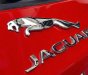 Jaguar E-Pace First Edition P250 AWD 2017 - Bán Jaguar E-Pace First Edition P250 AWD sản xuất năm 2017, màu đỏ, xe nhập