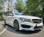 Mercedes-Benz CLA 45 2015 - Bán CLA 45AMG model 2016 full option đi rất ít